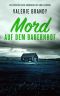 [Annie Hudson 03] • Mord auf dem Bauernhof